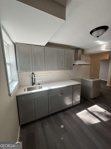 2989 Pasadena Drive, Decatur, GA 30032