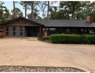 1638 E Tanglewood Dr, Hideaway, TX 75771