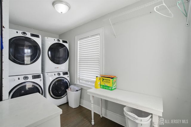 241 Hillside Road, Elizabeth, NJ 07208