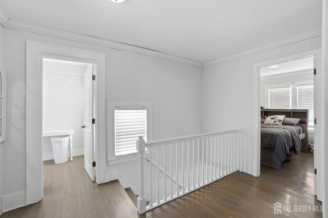 241 Hillside Road, Elizabeth, NJ 07208