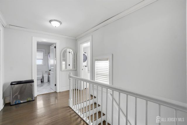 241 Hillside Road, Elizabeth, NJ 07208