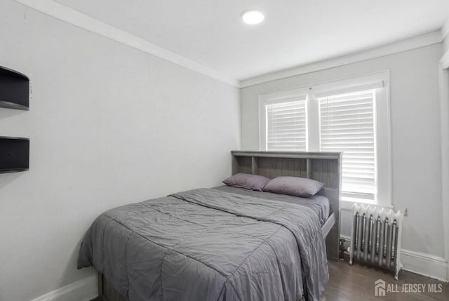 241 Hillside Road, Elizabeth, NJ 07208