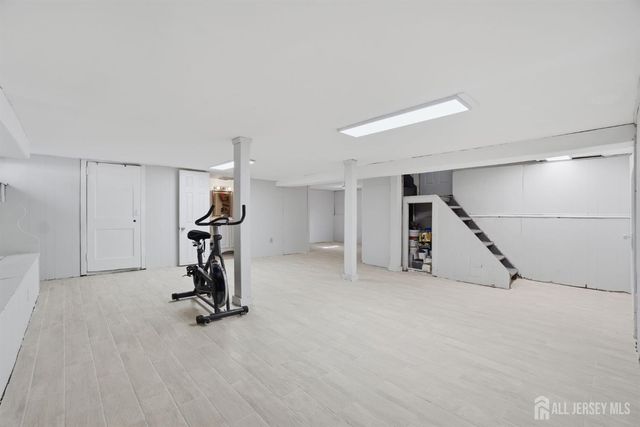 241 Hillside Road, Elizabeth, NJ 07208