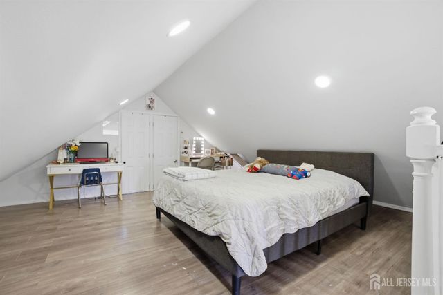 241 Hillside Road, Elizabeth, NJ 07208