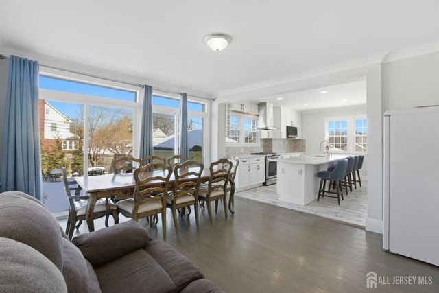 241 Hillside Road, Elizabeth, NJ 07208