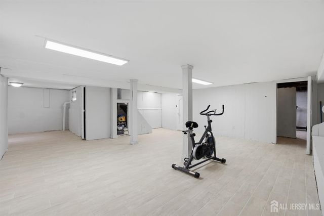 241 Hillside Road, Elizabeth, NJ 07208