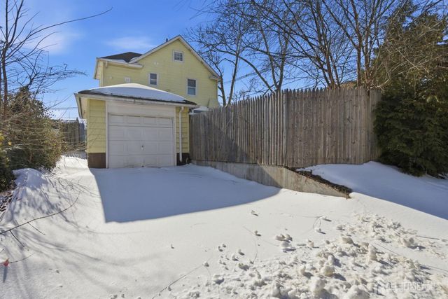 241 Hillside Road, Elizabeth, NJ 07208