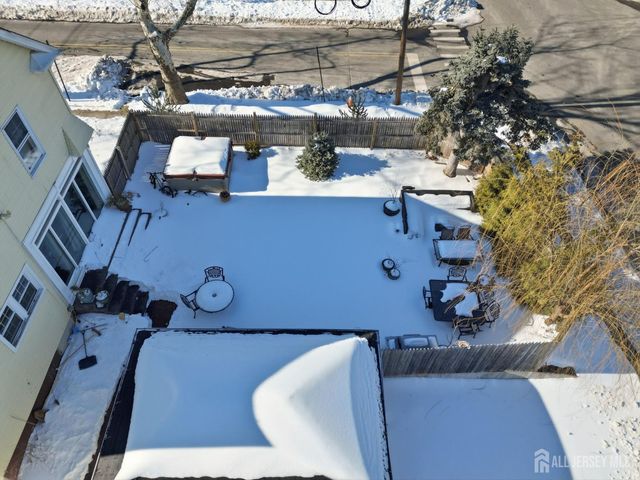 241 Hillside Road, Elizabeth, NJ 07208