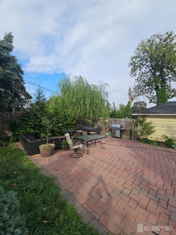 241 Hillside Road, Elizabeth, NJ 07208