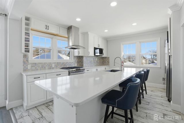 241 Hillside Road, Elizabeth, NJ 07208