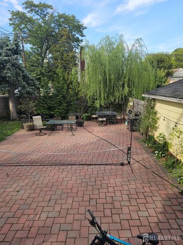 241 Hillside Road, Elizabeth, NJ 07208