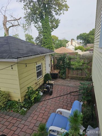 241 Hillside Road, Elizabeth, NJ 07208