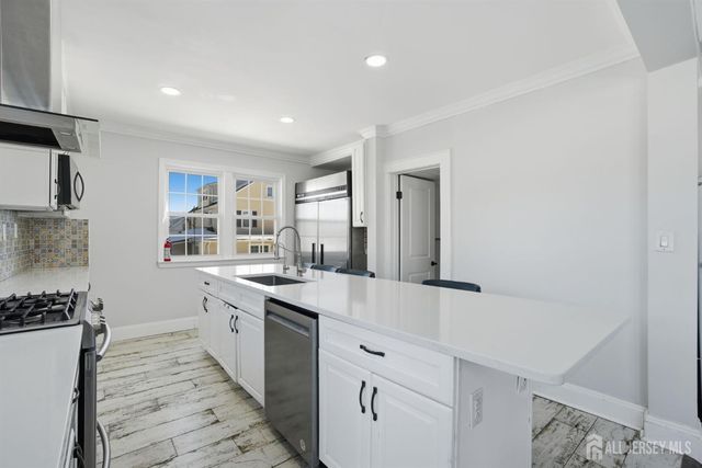 241 Hillside Road, Elizabeth, NJ 07208