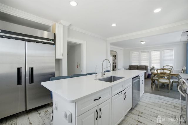 241 Hillside Road, Elizabeth, NJ 07208