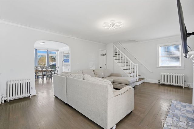 241 Hillside Road, Elizabeth, NJ 07208