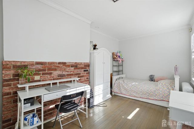 241 Hillside Road, Elizabeth, NJ 07208