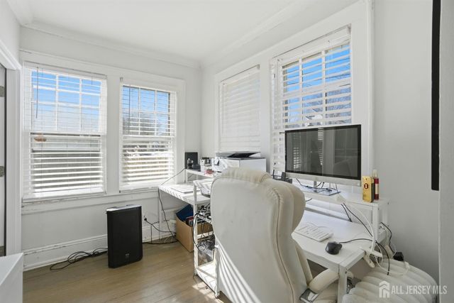 241 Hillside Road, Elizabeth, NJ 07208