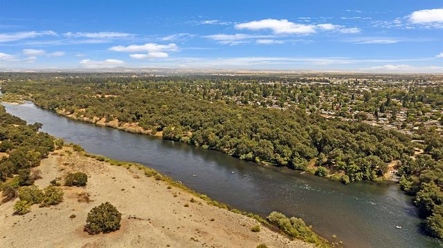 2012 Kellogg Way, Rancho Cordova, CA 95670