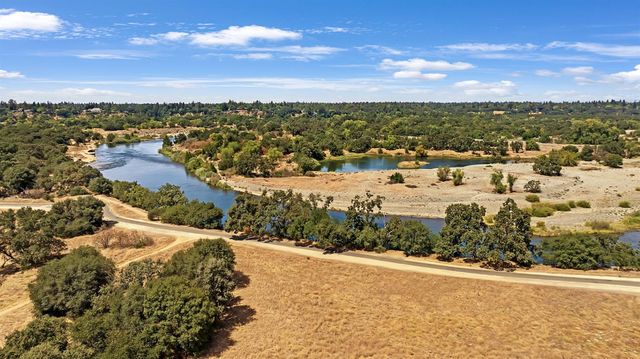 2012 Kellogg Way, Rancho Cordova, CA 95670