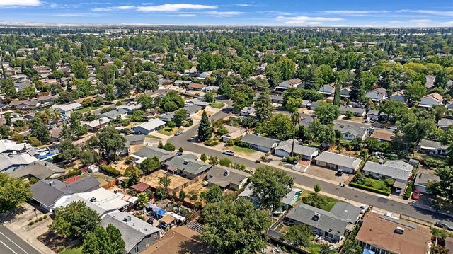 2012 Kellogg Way, Rancho Cordova, CA 95670