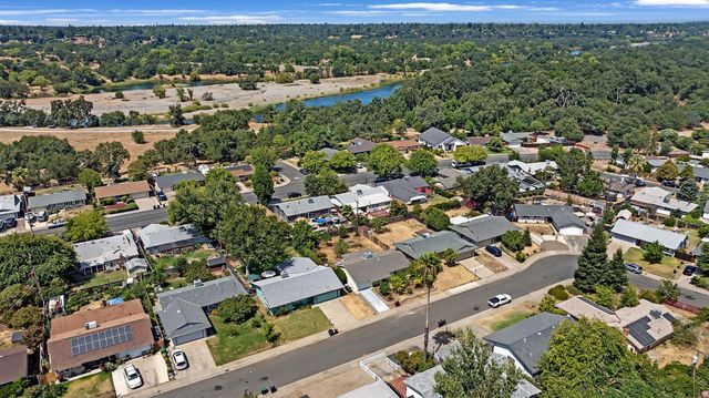 2012 Kellogg Way, Rancho Cordova, CA 95670