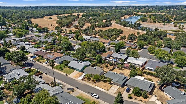 2012 Kellogg Way, Rancho Cordova, CA 95670