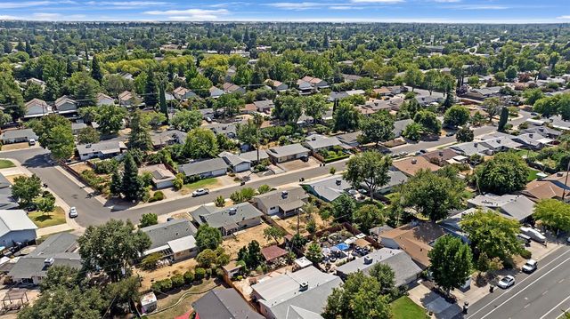 2012 Kellogg Way, Rancho Cordova, CA 95670