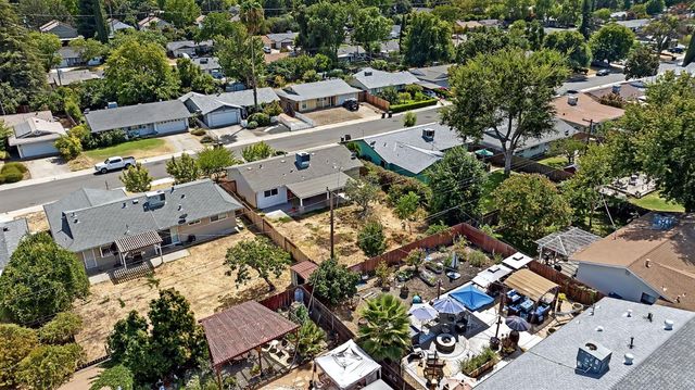 2012 Kellogg Way, Rancho Cordova, CA 95670