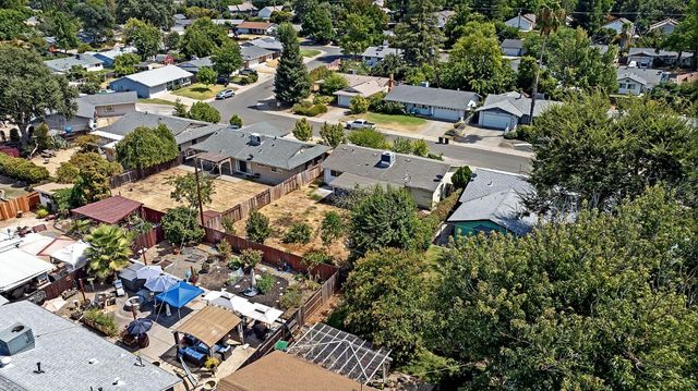 2012 Kellogg Way, Rancho Cordova, CA 95670