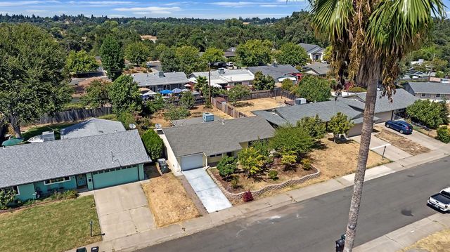 2012 Kellogg Way, Rancho Cordova, CA 95670