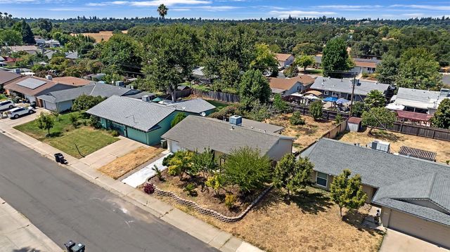 2012 Kellogg Way, Rancho Cordova, CA 95670