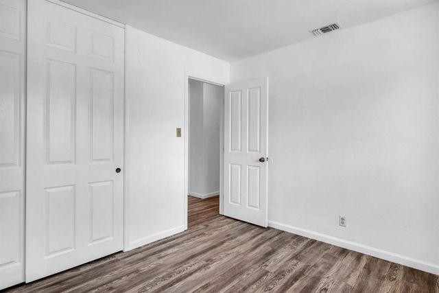 2012 Kellogg Way, Rancho Cordova, CA 95670