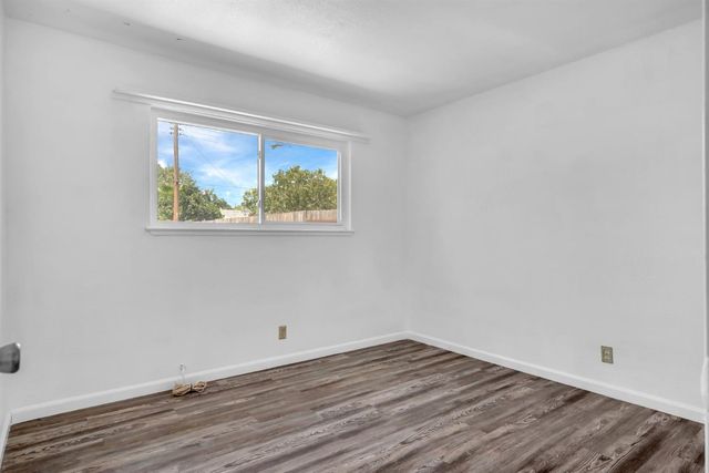 2012 Kellogg Way, Rancho Cordova, CA 95670