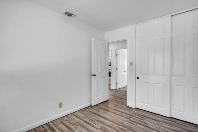 2012 Kellogg Way, Rancho Cordova, CA 95670