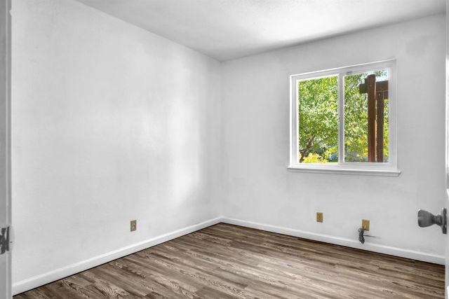 2012 Kellogg Way, Rancho Cordova, CA 95670