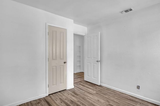 2012 Kellogg Way, Rancho Cordova, CA 95670