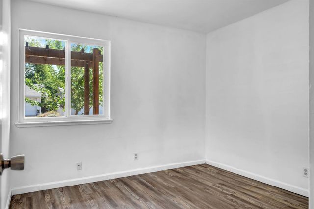 2012 Kellogg Way, Rancho Cordova, CA 95670
