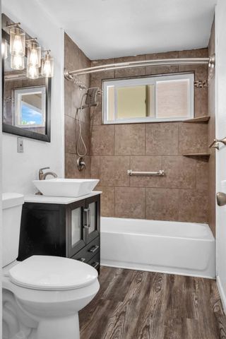2012 Kellogg Way, Rancho Cordova, CA 95670
