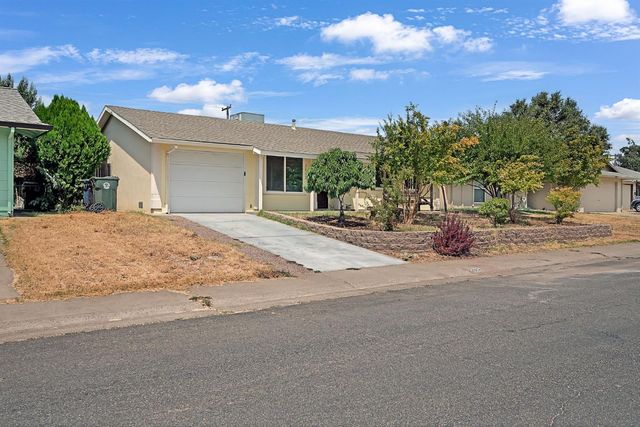 2012 Kellogg Way, Rancho Cordova, CA 95670