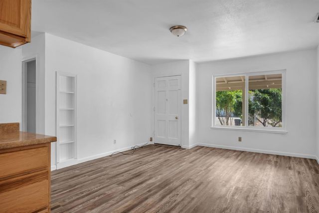 2012 Kellogg Way, Rancho Cordova, CA 95670