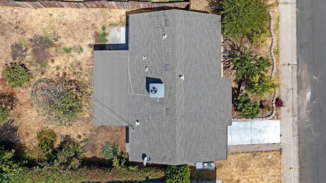 2012 Kellogg Way, Rancho Cordova, CA 95670