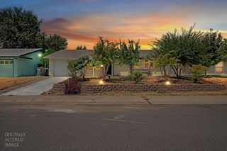 2012 Kellogg Way, Rancho Cordova, CA 95670
