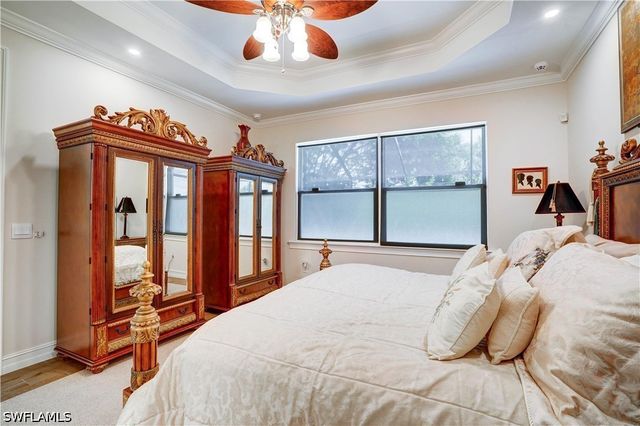 18456 Royal Hammock BLVD, Naples, FL 34114