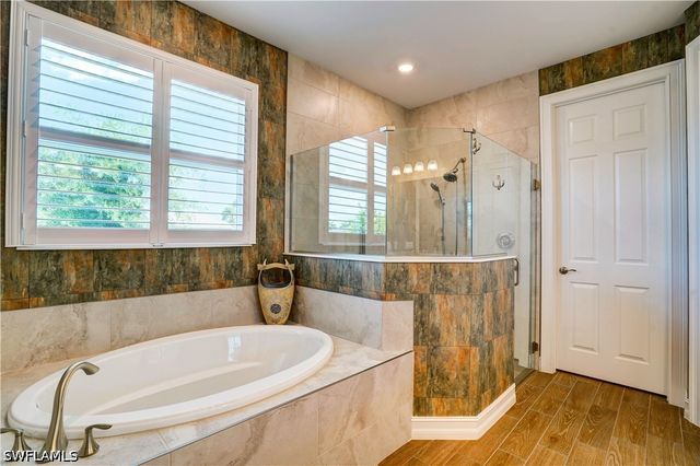 18456 Royal Hammock BLVD, Naples, FL 34114