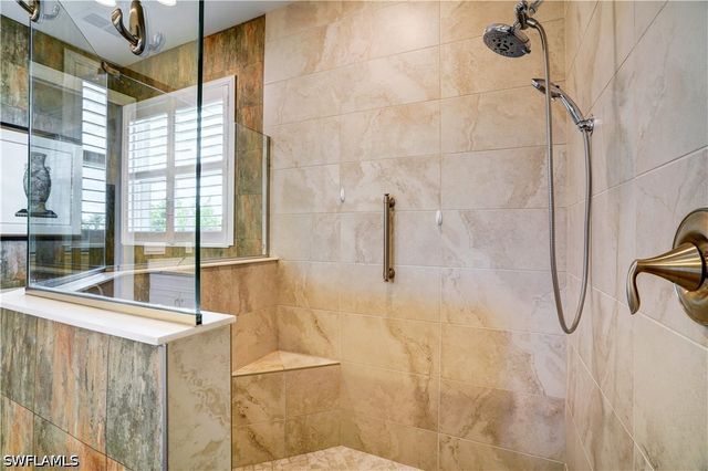 18456 Royal Hammock BLVD, Naples, FL 34114
