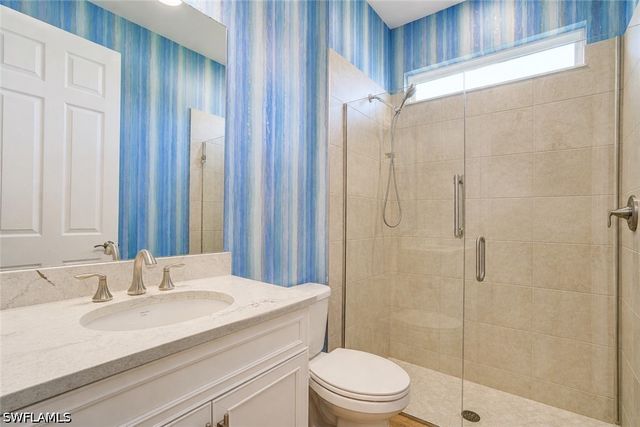18456 Royal Hammock BLVD, Naples, FL 34114