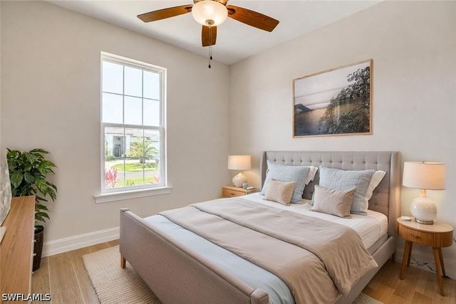 18456 Royal Hammock BLVD, Naples, FL 34114