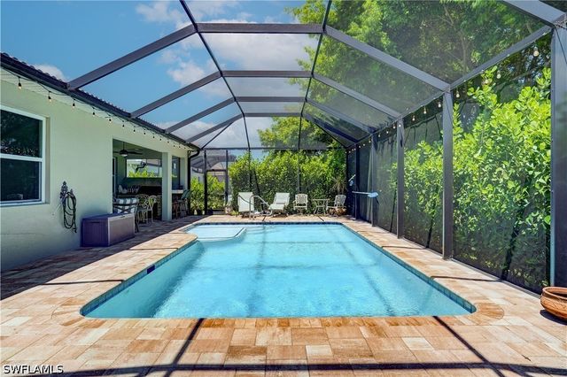 18456 Royal Hammock BLVD, Naples, FL 34114