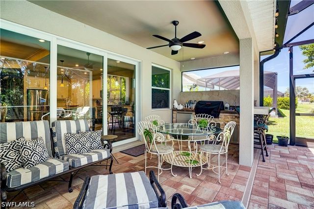 18456 Royal Hammock BLVD, Naples, FL 34114