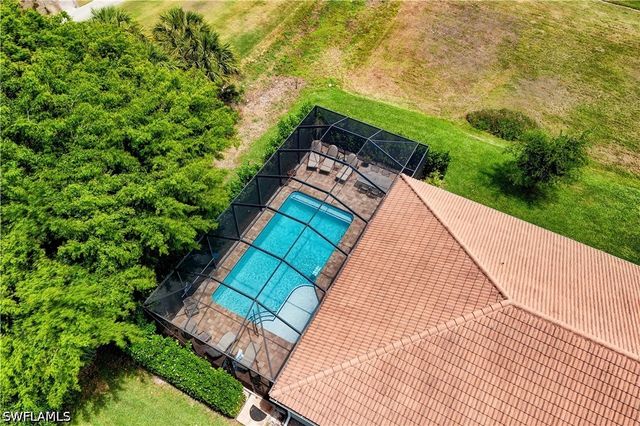 18456 Royal Hammock BLVD, Naples, FL 34114